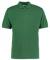 Bottle Kustom Kit Poly/Cotton Polo Shirt (KK403 & KK703)