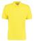 Canary Kustom Kit Poly/Cotton Polo Shirt (KK403 & KK703)