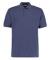 Denim Marl Kustom Kit Poly/Cotton Polo Shirt (KK403 & KK703)