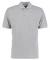 Heather Grey Kustom Kit Poly/Cotton Polo Shirt (KK403 & KK703)