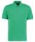 Kelly Kustom Kit Poly/Cotton Polo Shirt (KK403 & KK703)