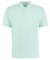 Mint Kustom Kit Poly/Cotton Polo Shirt (KK403 & KK703)