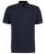 Navy Kustom Kit Poly/Cotton Polo Shirt (KK403 & KK703)