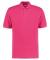 Raspberry Kustom Kit Poly/Cotton Polo Shirt (KK403 & KK703)