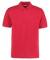 Red Kustom Kit Poly/Cotton Polo Shirt (KK403 & KK703)