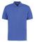 Royal Kustom Kit Poly/Cotton Polo Shirt (KK403 & KK703)
