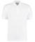 White Kustom Kit Poly/Cotton Polo Shirt (KK403 & KK703)
