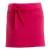 Raspberry Bargear Bar Apron Short with Superwash (KK513)