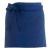 Royal Bargear Bar Apron Short with Superwash (KK513)