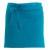 Turquoise Bargear Bar Apron Short with Superwash (KK513)