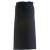 Navy Bargear Bar Apron Long with Superwash (KK514)