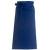 Royal Bargear Bar Apron Long with Superwash (KK514)