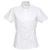 Kustom Kit Short Sleeve Corporate Oxford Blouse (KK701)