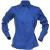 Royal Kustom Kit Long Sleeve Corporate Oxford Blouse (KK702)
