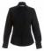 Dark Navy Kustom Kit Long Sleeve Business Blouse (KK743)