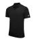 Colour name Nike Victory solid polo (NK342)