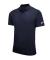 Colour name Nike Victory solid polo (NK342)