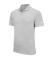 Colour name Nike Victory solid polo (NK342)