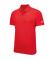 Colour name Nike Victory solid polo (NK342)