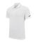 Colour name Nike Victory solid polo (NK342)