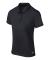 Colour name Women’s Nike victory solid polo (NK344)