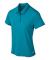 Colour name Women’s Nike victory solid polo (NK344)
