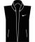 Colour name Nike Storm-FIT ADV Vest (NK367)