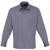 Premier Long Sleeve Poplin Shirt (PR200)