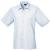 Premier Short Sleeve Poplin Shirt (PR202)