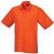 Premier Short Sleeve Poplin Shirt (PR202)