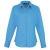 Sapphire Premier Long Sleeve Women's Poplin Blouse (PR300)