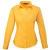 Sunflower Premier Long Sleeve Women's Poplin Blouse (PR300)