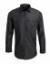Black Denim Premier Women's Jean Stitch Denim Shirt (PR322)