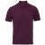 Premier Coolchecker Polyester Pique Polo (PR615)