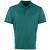 Bottle Premier Coolchecker Polyester Pique Polo (PR615)