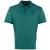 Premier Coolchecker Polyester Pique Polo (PR615)