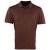 Premier Coolchecker Polyester Pique Polo (PR615)