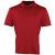 Premier Coolchecker Polyester Pique Polo (PR615)