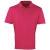 Premier Coolchecker Polyester Pique Polo (PR615)