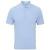 Premier Coolchecker Polyester Pique Polo (PR615)