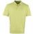 Premier Coolchecker Polyester Pique Polo (PR615)