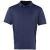 Premier Coolchecker Polyester Pique Polo (PR615)