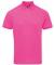 Premier Coolchecker Polyester Pique Polo (PR615)