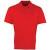 Premier Coolchecker Polyester Pique Polo (PR615)