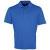 Premier Coolchecker Polyester Pique Polo (PR615)