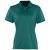 Bottle Premier Ladies Coolchecker Polo Shirt (PR616)