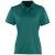 Premier Ladies Coolchecker Polo Shirt (PR616)