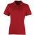 Premier Ladies Coolchecker Polo Shirt (PR616)