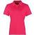 Premier Ladies Coolchecker Polo Shirt (PR616)
