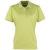 Premier Ladies Coolchecker Polo Shirt (PR616)